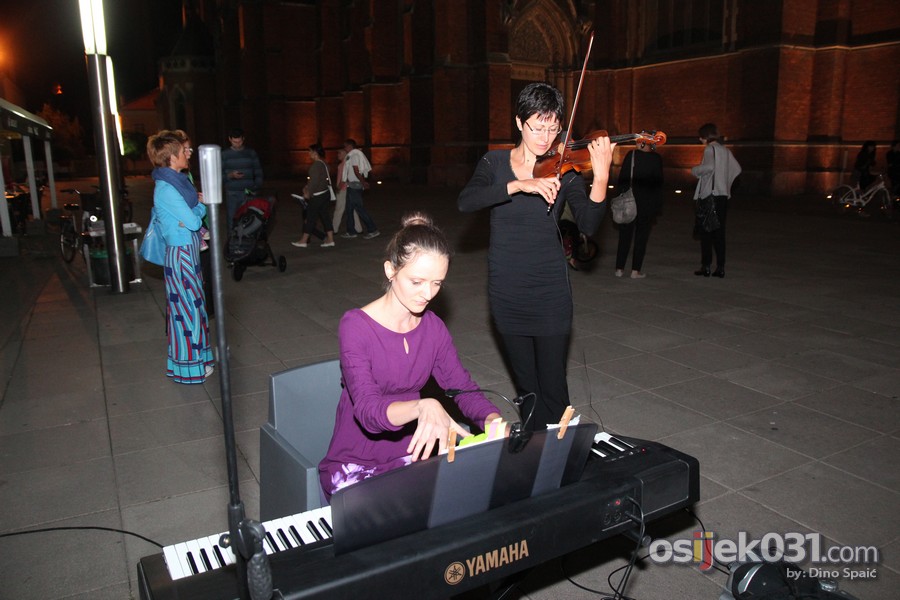 [url=http://www.osijek031.com/osijek.php?topic_id=46734][FOTO] Odran glazbeno scenski performans 