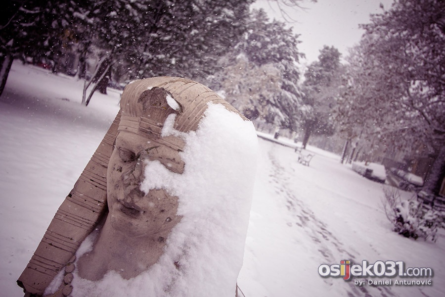 [url=http://www.osijek031.com/osijek.php?topic_id=48192][FOTO] Pao prvi snijeg[/url]

Foto: [b]Daniel Antunovi[/b]

