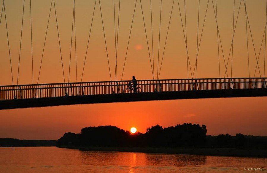 [url=http://www.osijek031.com/osijek.php?topic_id=48975][FOTO] Visei pjeaki most u Osijeku - kroz objektiv graana[/url]

Foto: Najitsabes Kova

