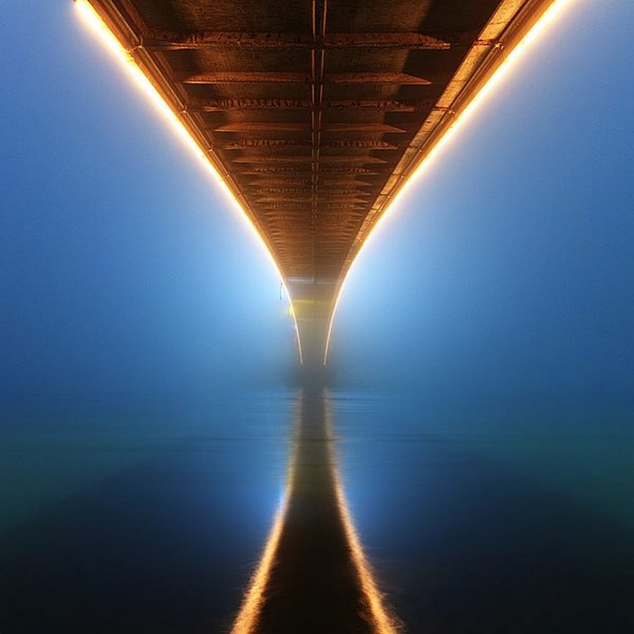 [url=http://www.osijek031.com/osijek.php?topic_id=48975][FOTO] Visei pjeaki most u Osijeku - kroz objektiv graana[/url]

Foto: Oriontrail

