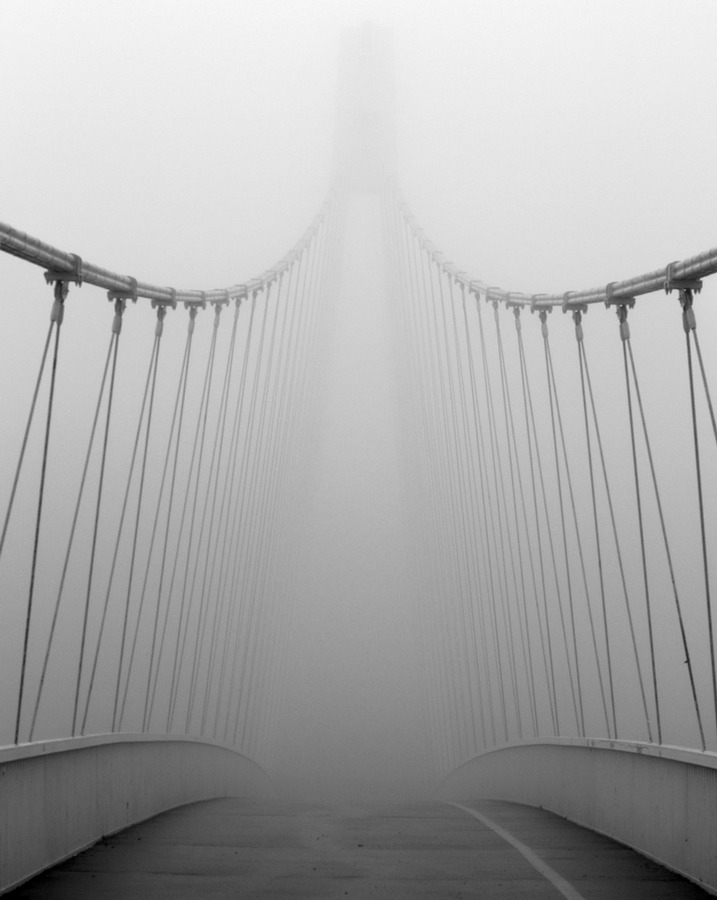[url=http://www.osijek031.com/osijek.php?topic_id=48975][FOTO] Visei pjeaki most u Osijeku - kroz objektiv graana[/url]

Foto: Darko uovek


