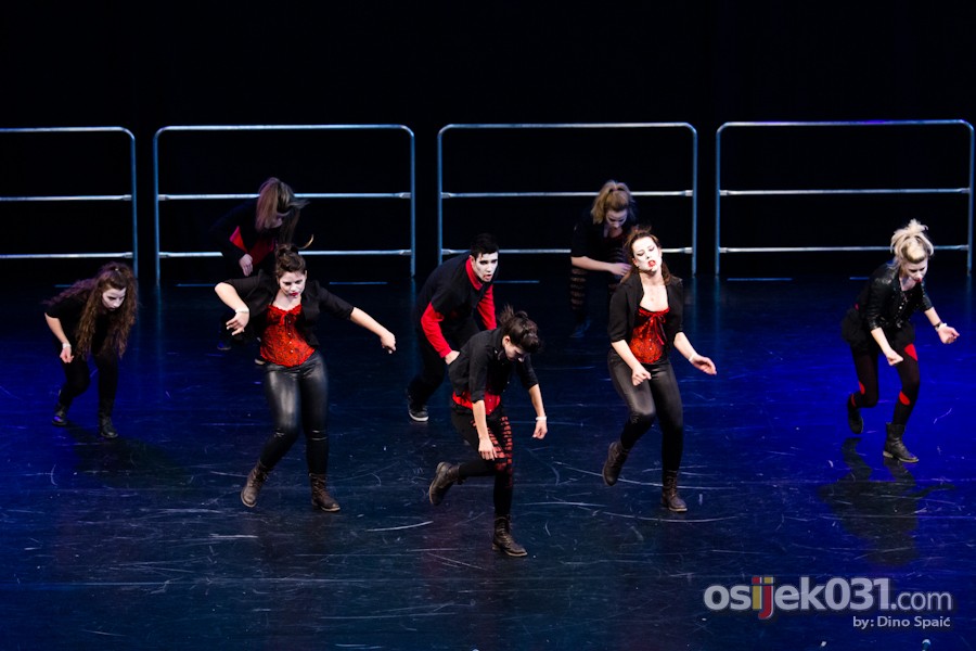 [url=http://www.osijek031.com/osijek.php?topic_id=50449][FOTO] Brojni plesai predstavili se na natjecanju 