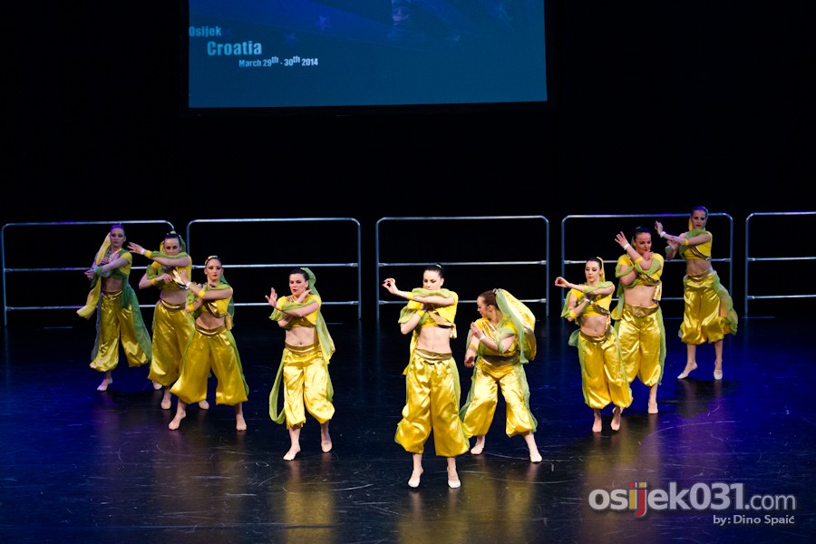 [url=http://www.osijek031.com/osijek.php?topic_id=50449][FOTO] Brojni plesai predstavili se na natjecanju 