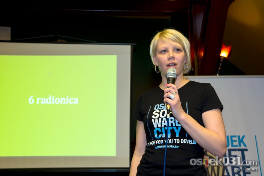 Software startup academy Osijek (2014.)

[url=http://www.osijek031.com/osijek.php?topic_id=50581][FOTO + VIDEO] Software startup academy Osijek 2014. [/url]

Kljune rijei: osc ssa2014