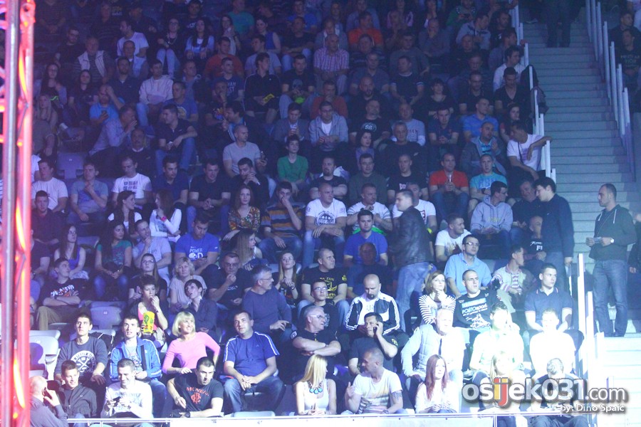 [url=http://www.osijek031.com/osijek.php?topic_id=50550][FOTO] Odline borbe na Final Fight Championshipu u Osijeku[/url]

