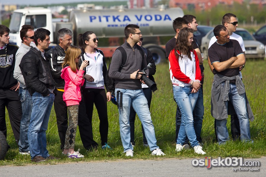 [url=http://www.osijek031.com/osijek.php?topic_id=50702][FOTO] Odline utrke na 'Otvorenom prvenstvu Hrvatske 2014.'[/url]

Foto: Dino Spai

