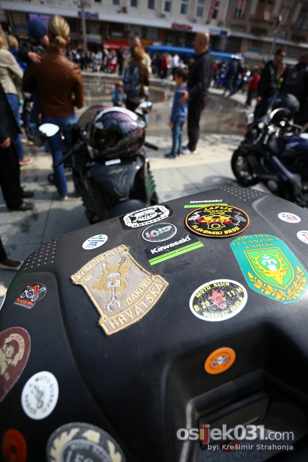 Motozeko 2014.

[url=http://www.osijek031.com/osijek.php?topic_id=50816][FOTO] Motozeko 2014.[/url]

Kljune rijei: motozeko motozeko2014