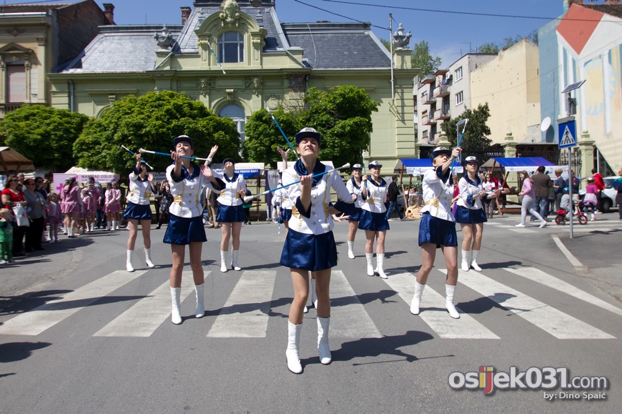 [url=http://www.osijek031.com/osijek.php?topic_id=50936][FOTO] U Osijeku obiljeen Svjetski dan zdravlja [2014.][/url]

Foto: Dino Spai


