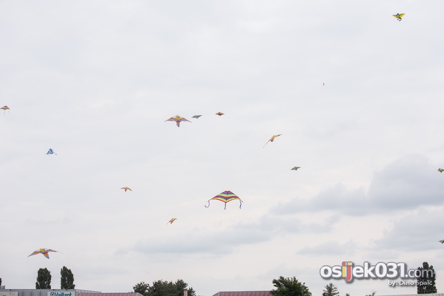 [url=http://www.osijek031.com/osijek.php?topic_id=51539][FOTO] Ukraeni zmajevi letjeli nebom[/url]

Foto: Dino Spai

