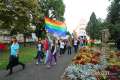 2014_09_06_povorka-ponosa_gay-pride_osijek_cacan_19.jpg