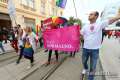 2014_09_06_povorka-ponosa_gay-pride_osijek_cacan_20.jpg