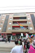 2014_09_06_povorka-ponosa_gay-pride_osijek_cacan_25.jpg