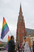 2014_09_06_povorka-ponosa_gay-pride_osijek_cacan_37.jpg
