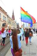 2014_09_06_povorka-ponosa_gay-pride_osijek_cacan_58.jpg