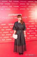 2016_10_01_portanova_fashion_incubator_dan2_teuta_004.jpg