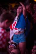 2018_07_11_nogomet_hrvatska_engleska_db_022.JPG