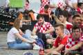 2018_07_11_nogomet_hrvatska_engleska_nella_003.JPG