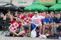 2018_07_11_nogomet_hrvatska_engleska_nella_015.JPG