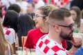 2018_07_11_nogomet_hrvatska_engleska_nella_020.JPG