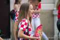 2018_07_11_nogomet_hrvatska_engleska_nella_031.JPG