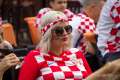 2018_07_11_nogomet_hrvatska_engleska_nella_032.JPG