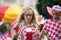 2018_07_11_nogomet_hrvatska_engleska_nella_042.JPG