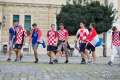 2018_07_11_nogomet_hrvatska_engleska_nella_047.JPG