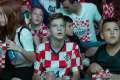 2018_07_11_nogomet_hrvatska_engleska_nella_128.JPG