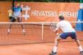 2020_06_05_hrvatski_premier_tenis_teuta_036.JPG