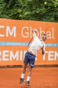 2020_06_05_hrvatski_premier_tenis_teuta_038.JPG