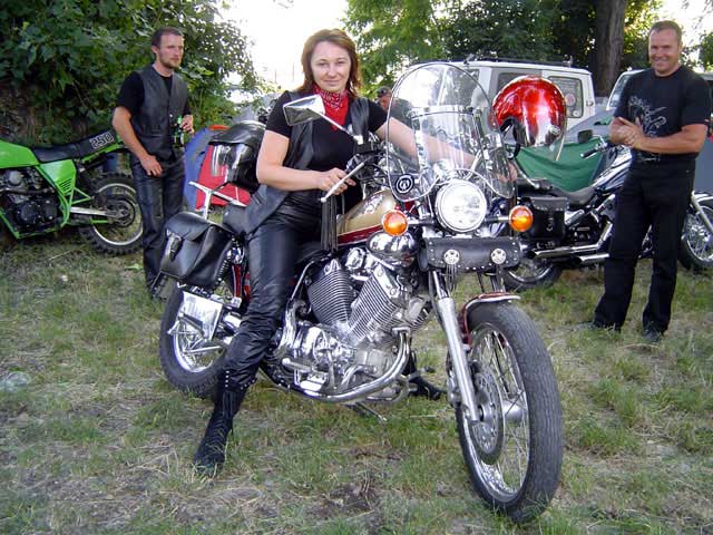 Opasna...

Photo: k.reso

Kljune rijei: osijek 4. summer bikerfest 2005