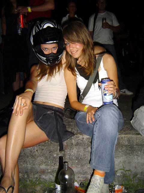 Skrivena ljepota

Photo: k.reso

Kljune rijei: osijek 4. summer bikerfest 2005
