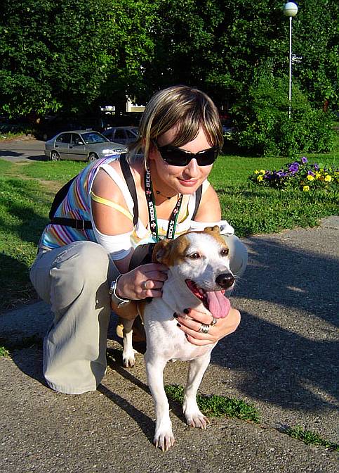 Moj pas i ja

Photo: k.reso

Kljune rijei: osijek beagle zatita ivotinja psi eksperimenti