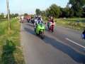 2005_06_25_bikerfest_osijek_motoklub_motori_00003.jpg