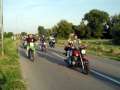 2005_06_25_bikerfest_osijek_motoklub_motori_00011.jpg