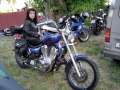 2005_06_25_bikerfest_osijek_motoklub_motori_00019.jpg