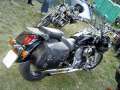 2005_06_25_bikerfest_osijek_motoklub_motori_00023.jpg