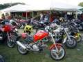 2005_06_25_bikerfest_osijek_motoklub_motori_00032.jpg