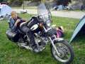 2005_06_25_bikerfest_osijek_motoklub_motori_00040.jpg