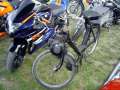 2005_06_25_bikerfest_osijek_motoklub_motori_00050.jpg