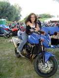 2005_06_25_bikerfest_osijek_motoklub_motori_00053.jpg