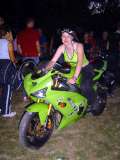 2005_06_25_bikerfest_osijek_motoklub_motori_00063.jpg