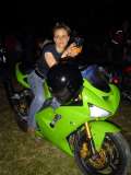 2005_06_25_bikerfest_osijek_motoklub_motori_00080.jpg
