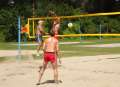 2005_07_30_beach_volleyball_dobar_blok.jpg