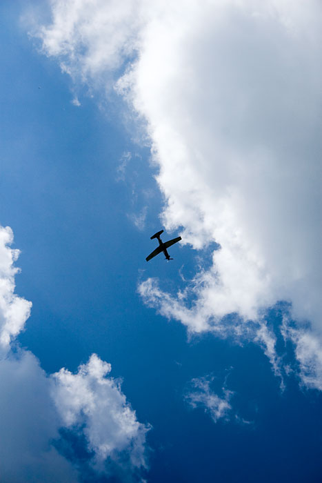 Nebo je danas ogromno

Photo: steam

Kljune rijei: dan dravnosti aero-miting klisa akrobacije