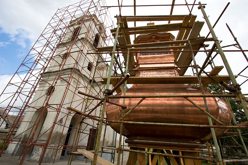 Kneevi Vinogradi - obnova crkve

Foto: steam

Kljune rijei: crkva knezevi_vinogradi obnova