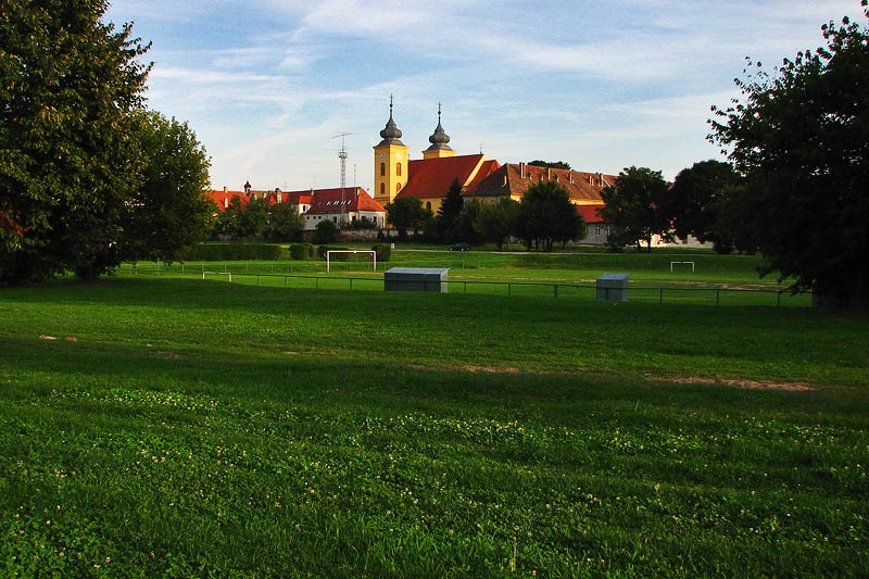 Pogled s promenade

KC
[url=http://skviki.osijek031.com/]Skviki blog[/url]

Kljune rijei: Osijek promenada