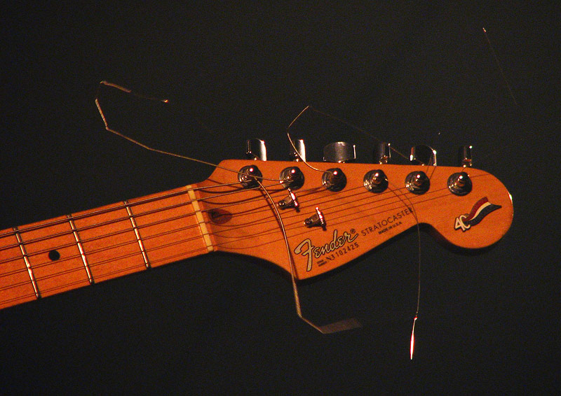 Rambo Fender

kcimer
[url=http://skviki.osijek031.com/]photoblog[/url]

Kljune rijei: Rambo Amadeus Osjecko