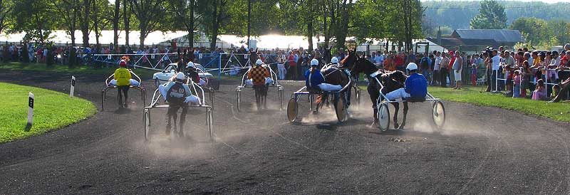 Priprema za start

KCimer
[url=http://skviki.osijek031.com/]PhotoBlog[/url]

Kljune rijei: hipodrom konji utrke