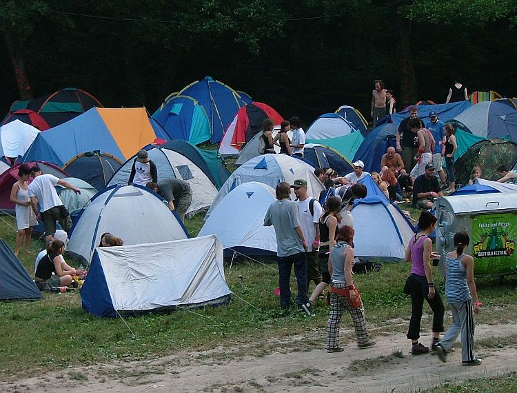 Kamp za pijance i one koji se tako osjeaju

Photo: Circa031

Kljune rijei: dirty old festival VII Velika dof
